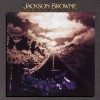 Jackson Browne Shaky Town (Live LP Version) 试听