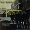 Flamin' Groovies Shake Some Action (Album Version) 试听
