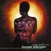Gerald albright Samba Queen (LP Version) 试听