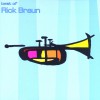 The Best Of Rick Braun