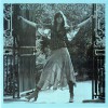 Carly Simon Summer's Coming Around Again (LP Version) 试听