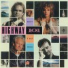 Highway 101 While You Slept Last Night (Album Version) 试听