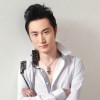 曹宇锋 失重 试听