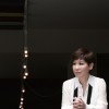 黄小琥 放心不下 试听