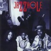 The Jazzhole Intro (Album Version) 试听
