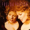 Freida Parton Fire In The Night (Album Version) 试听