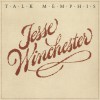 Jesse Winchester Hoot And Holler (LP Version) 试听