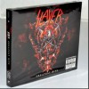 Slayer World Painted Blood 试听