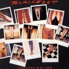 Blackfoot A Legend Never Dies (Album Version) 试听