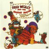 Fred Wesley & The Horny Horns Featuring Maceo Parker When In Doubt: Vamp (LP Version) 试听