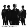 C.N BLUE Blind Love 试听