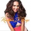 Kristinia Debarge Ignite 试听