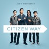 Citizen Way Should ve Been Me 试听