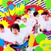 関ジャニ∞ myself 试听