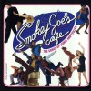 Smokey Joe's Cafe: The Songs Of Leiber And Stoller