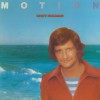Geoff Muldaur Let It Out (Album Version) 试听