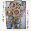 Grant Geissman Gumbo (Album Version) 试听