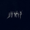 Junip Line Of Fire 试听