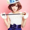 拿破仑日记(单曲)