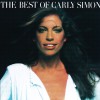 Carly Simon Legend In Your Own Time (LP Version) 试听
