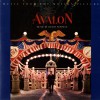 Avalon - Original Motion Picture Score