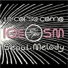 10 CC X SM Seoul Melody