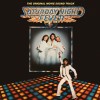 Bee Gees / Various Artists You Should Be Dancing (2007 Remastered Saturday Night Fever LP Version) 试听