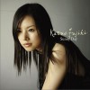 藤木一惠 Sunny Day 试听
