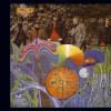 Bee Gees Craise Finton Cook Royal Academy Of Arts (Alternate Take) 试听