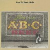 Jesse Ed Davis Red Dirt Boogie, Brother (LP Version) 试听