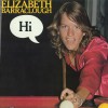 Elizabeth Barraclough Devil At Your Door (Album Version) 试听
