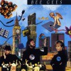 Bee Gees Human Sacrifice (Album Version) 试听