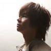 杨培安 黄河长江 试听