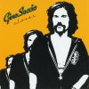 Gino Soccio Try It Out (Album Version) 试听
