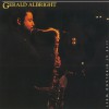 Gerald albright Impressions (Live) (LP Version) 试听