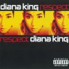 Diana King Tick Boom (Album Version) 试听