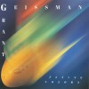 Grant Geissman Tricks Of The Trade (Album Version) 试听