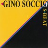 Gino Soccio S-Beat (Album Version) 试听