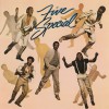 Five Special Why Leave Us Alone (LP Version) 试听
