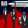 Blue Man Group The Complex (Live Album Version) 试听