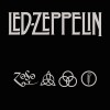 Led Zeppelin Good Times Bad Times (Album Version) 试听