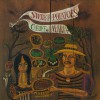 Geoff & Maria Muldaur Blue Railroad Train (LP Version) 试听