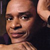 Al Jarreau Mornin' (Album Version) 试听