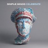 Simple Minds Life in a Day 试听