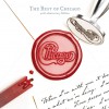 Chicago Questions 67 & 68 [Remastered Version] (2007) 试听