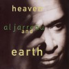 Al Jarreau What You Do To Me 试听