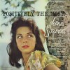 Positively The Most