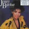 Jenny Burton Do You Want It Bad Enuff (Album Version) 试听
