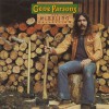 Gene Parsons Monument (Album Version) 试听