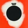 Black Heat Send My Lover Back (Album Version) 试听